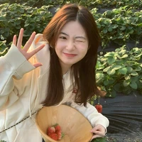 โซเฟีย