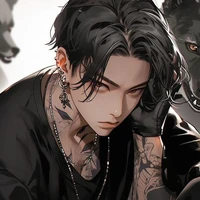 Jay