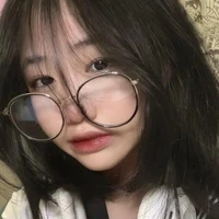 โคเรีย