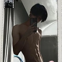 เหมันต์