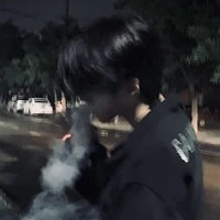 โอเชียร์