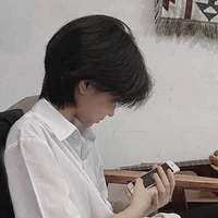 อลัน