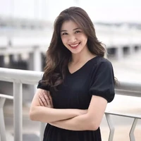 ci shani