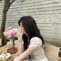 เซีย(นอ.)