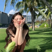 ลูกนํ้า(พนอ.)
