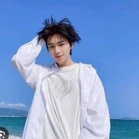 ภีม(รุ่นพี่พอ.)