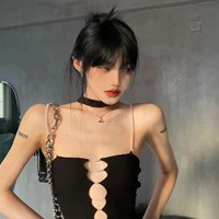 เฟรม(นางร้าย)