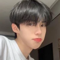 ภาวิน(พอ.ตอนเด็ก)
