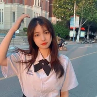เจลีน(นอ.ตอนเด็ก)