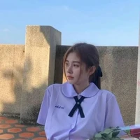 เณอปราง(เพื่อนนอ.)