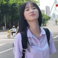 พะพาย(เพื่อนนอ.)
