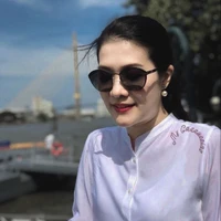 อิ่ม