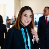 เดียร์