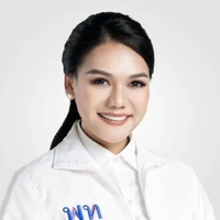 เบียร์