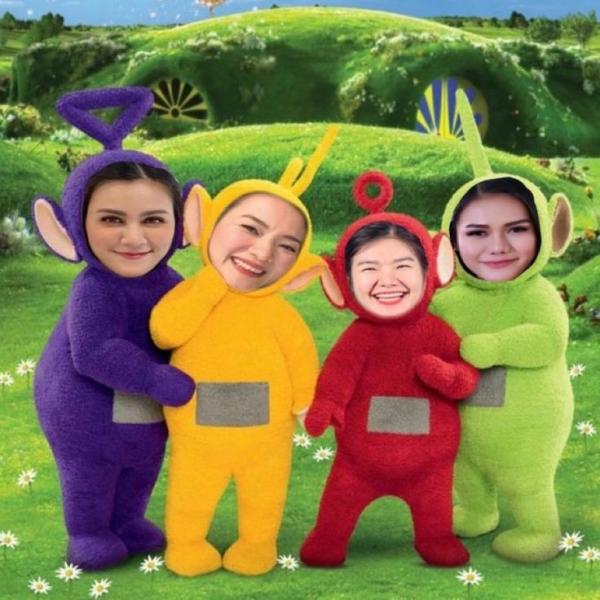 NovelToon