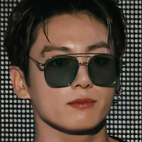 jeon Jungkook