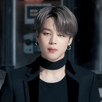 Park Jimin