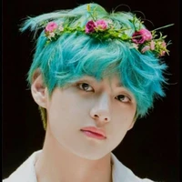 Jeon Taehyung