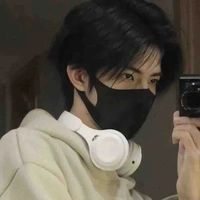 ธัน:พอสถานักเรียน