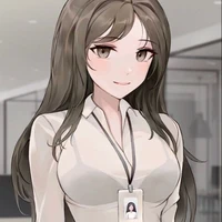 Suzy (Teacher)