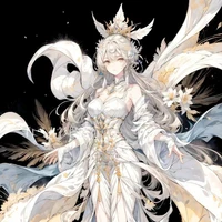 พระเจ้า