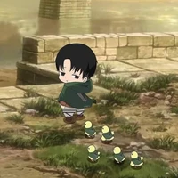 ตัวประกอบ