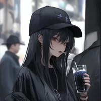 ไรเดน โชกุน (ชาติก่อน)