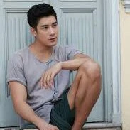 ไผ่(บ่าวคนสนิท)