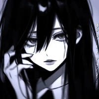Yoichi Shirumei