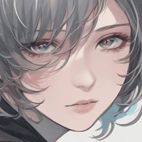 หลิน// lin yu