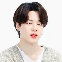 jimin