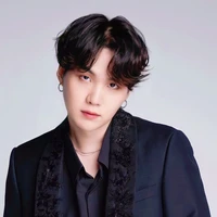 yoongi