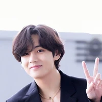 taehyung