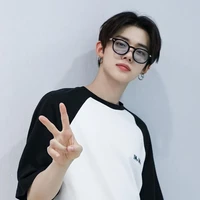 yeonjun