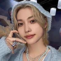 felix