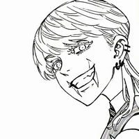 Sanzu