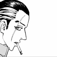 Takeomi