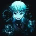 God