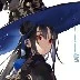 Sora (Voice Assistant)
