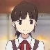 Aiko (Restaurant Girl)