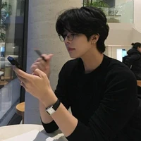ตงหยาง