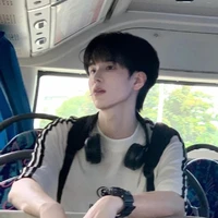 เฟรม