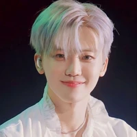 Na Jaemin