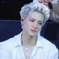 Lee Jeno
