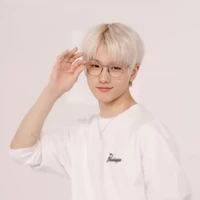Park Jisung