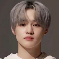 Zhong Chenle
