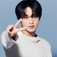 Lee Haechan