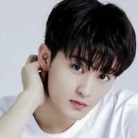 Mark Lee