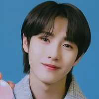 Huang Renjun