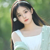 พราวมุข